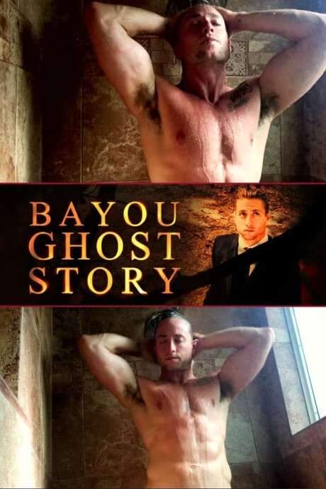Bayou Ghost Story